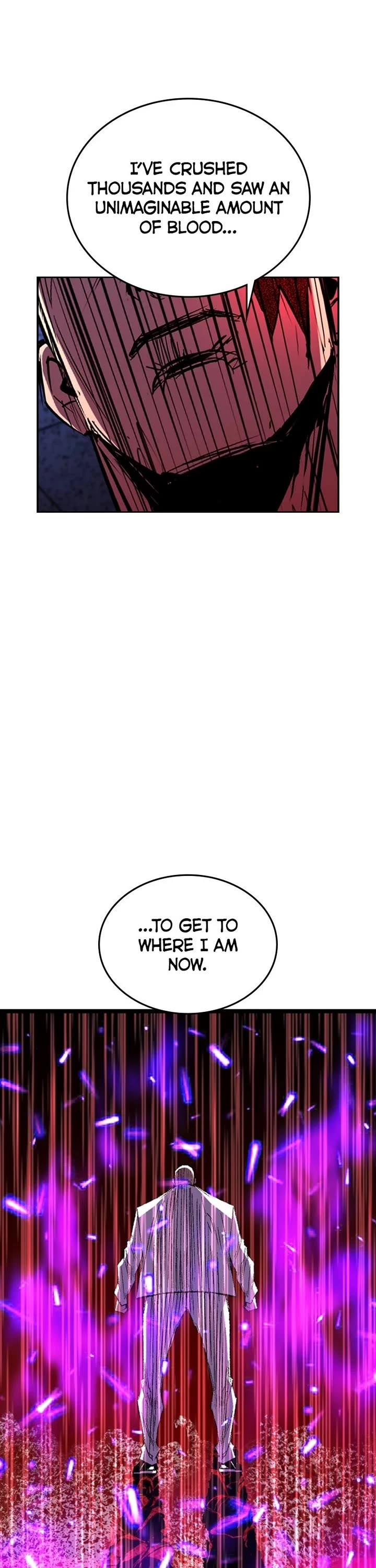 Hanlim Gym chapter 241 page 16