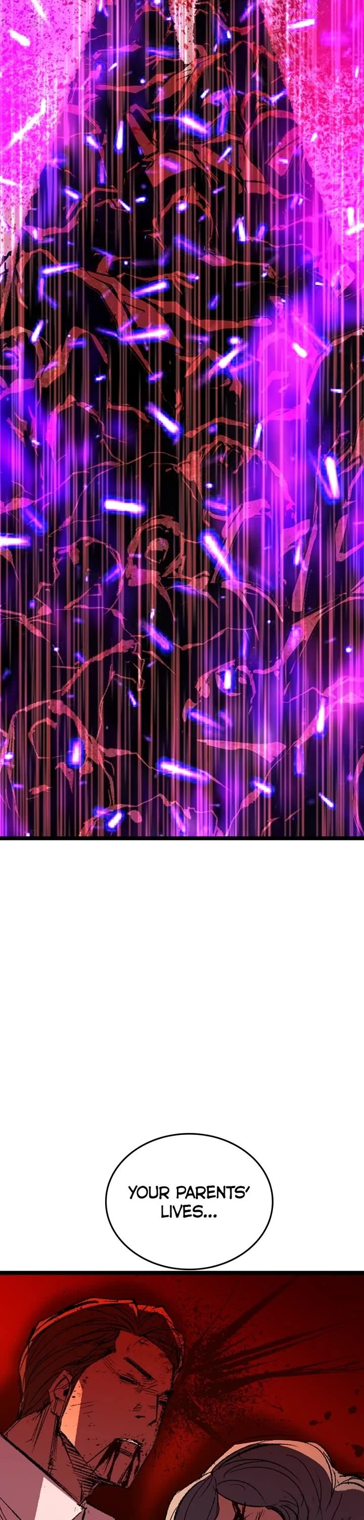 Hanlim Gym chapter 241 page 17