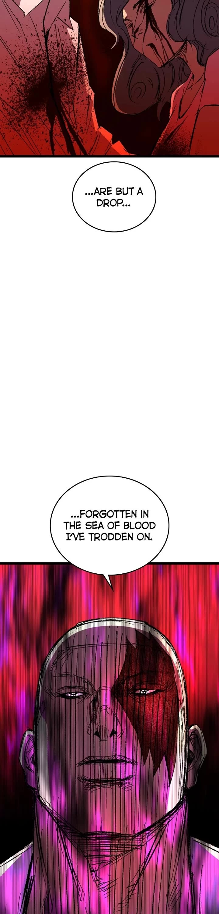 Hanlim Gym chapter 241 page 18