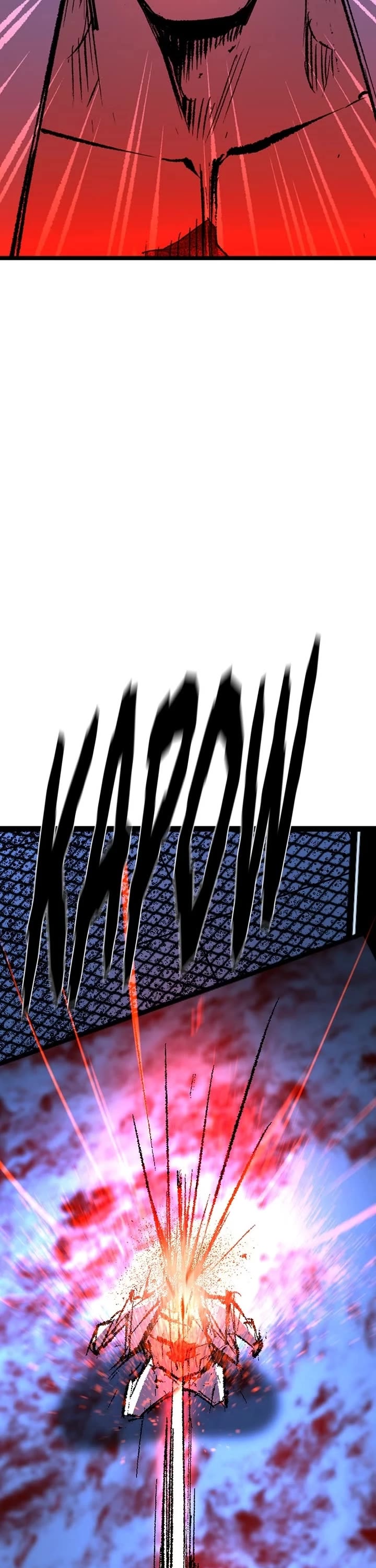 Hanlim Gym chapter 241 page 21