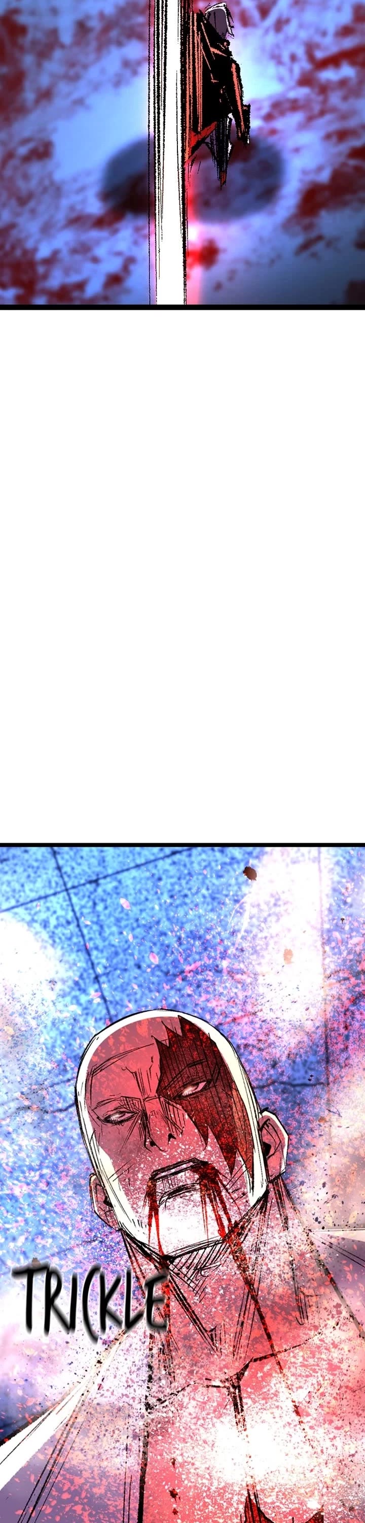 Hanlim Gym chapter 241 page 22