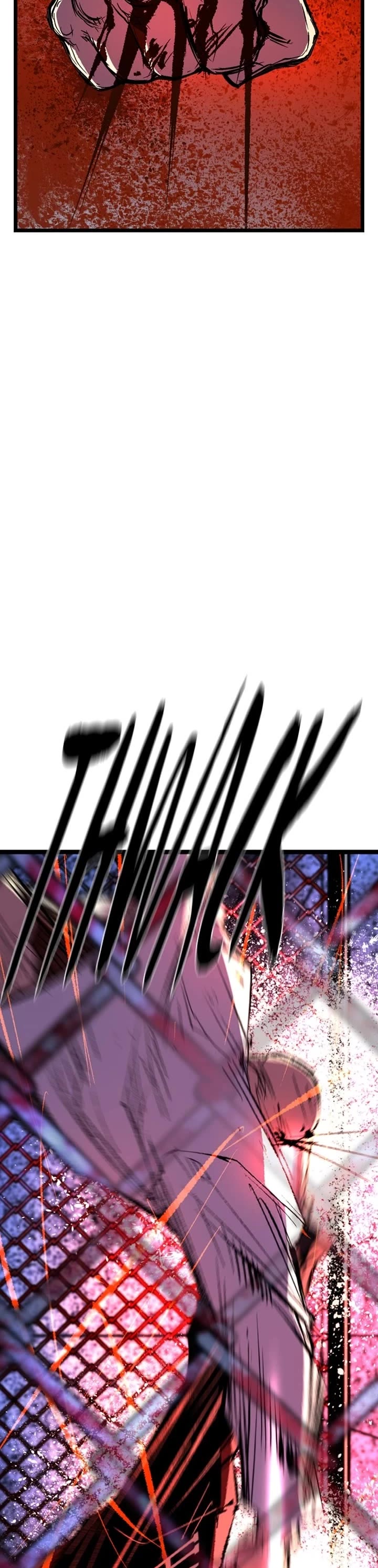 Hanlim Gym chapter 241 page 24