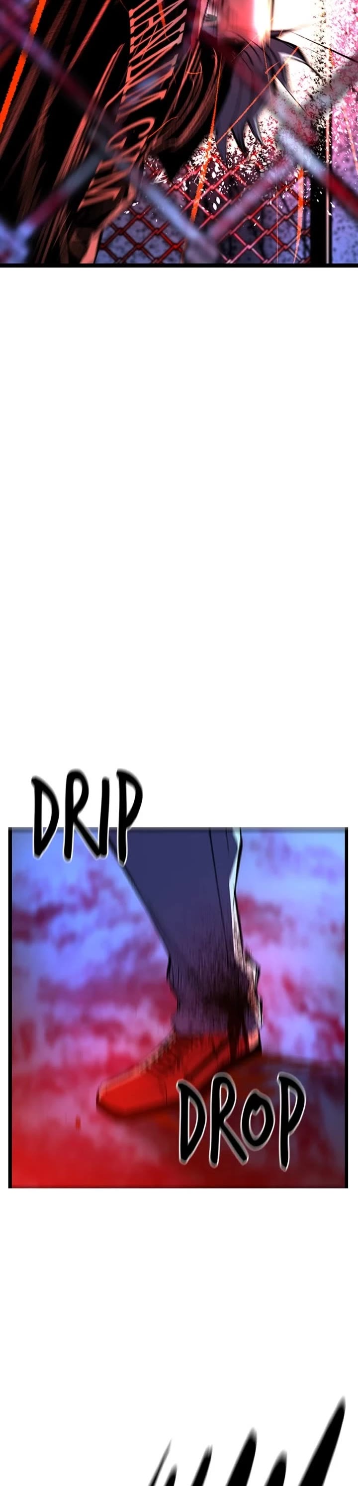 Hanlim Gym chapter 241 page 25