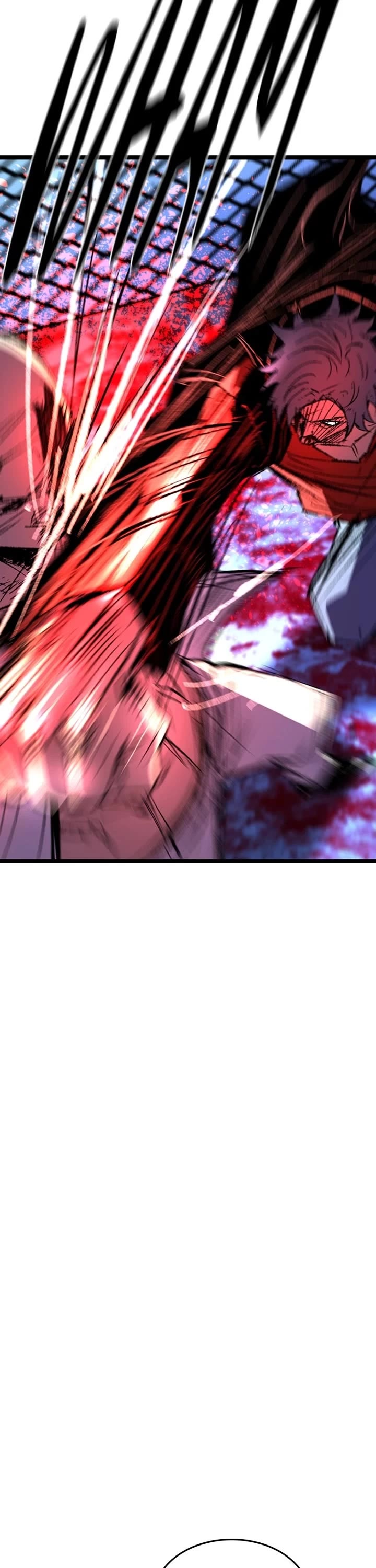 Hanlim Gym chapter 241 page 26