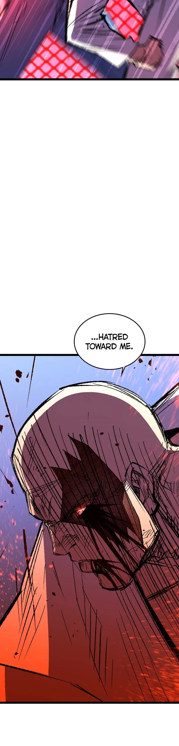 Hanlim Gym chapter 241 page 29