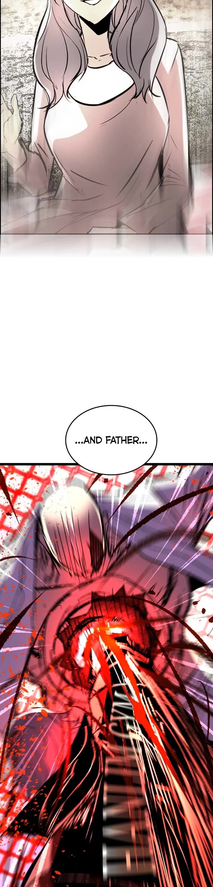 Hanlim Gym chapter 241 page 34