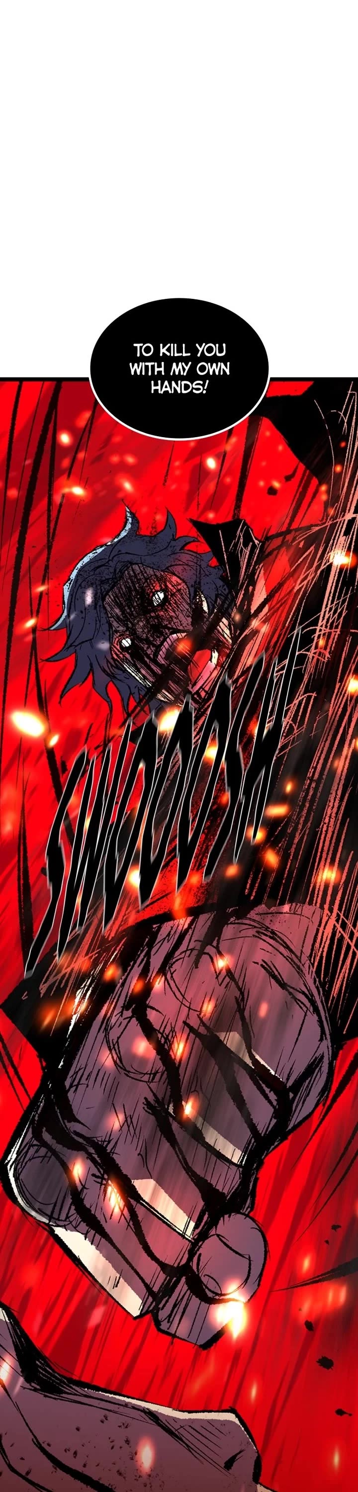 Hanlim Gym chapter 241 page 37