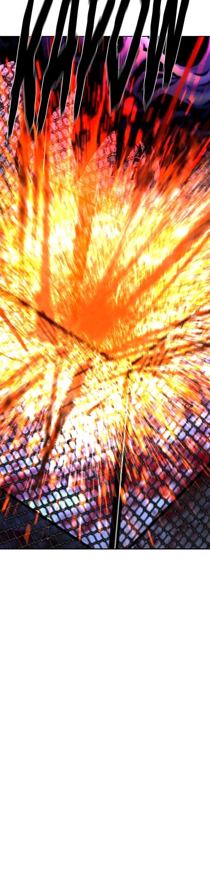 Hanlim Gym chapter 241 page 39