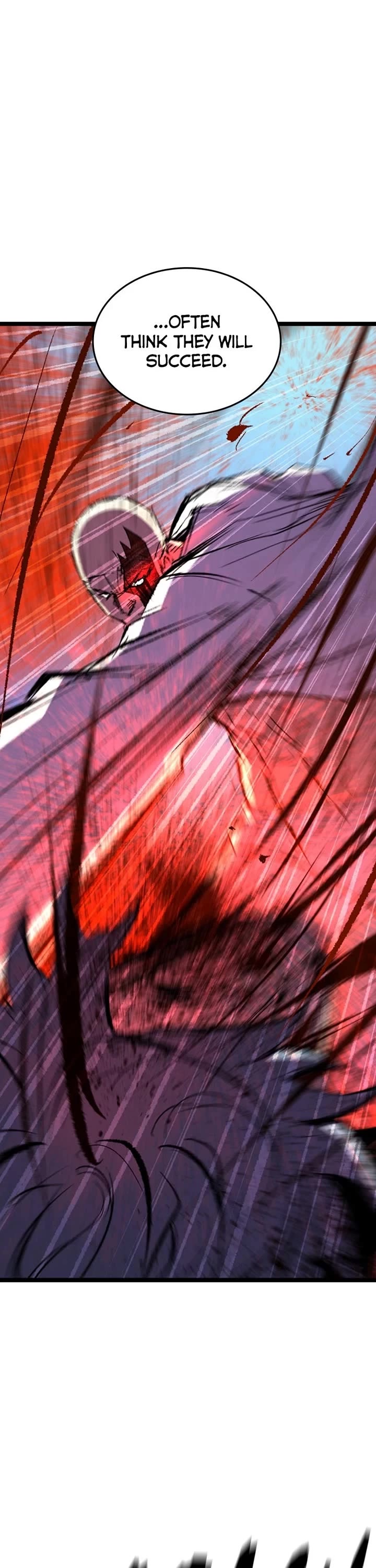 Hanlim Gym chapter 241 page 41