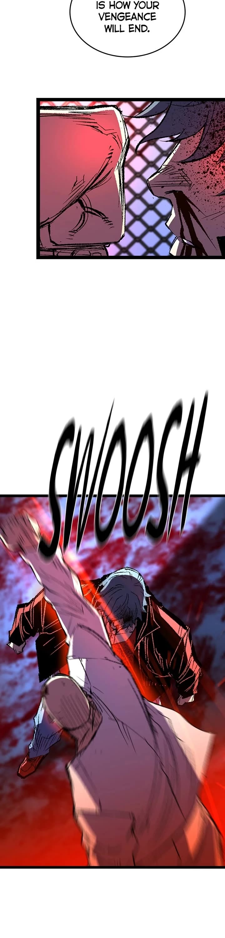 Hanlim Gym chapter 241 page 46