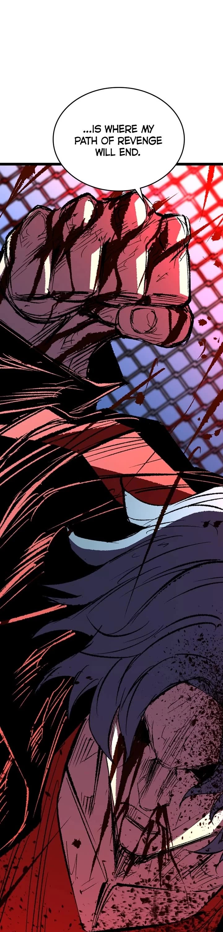 Hanlim Gym chapter 241 page 51