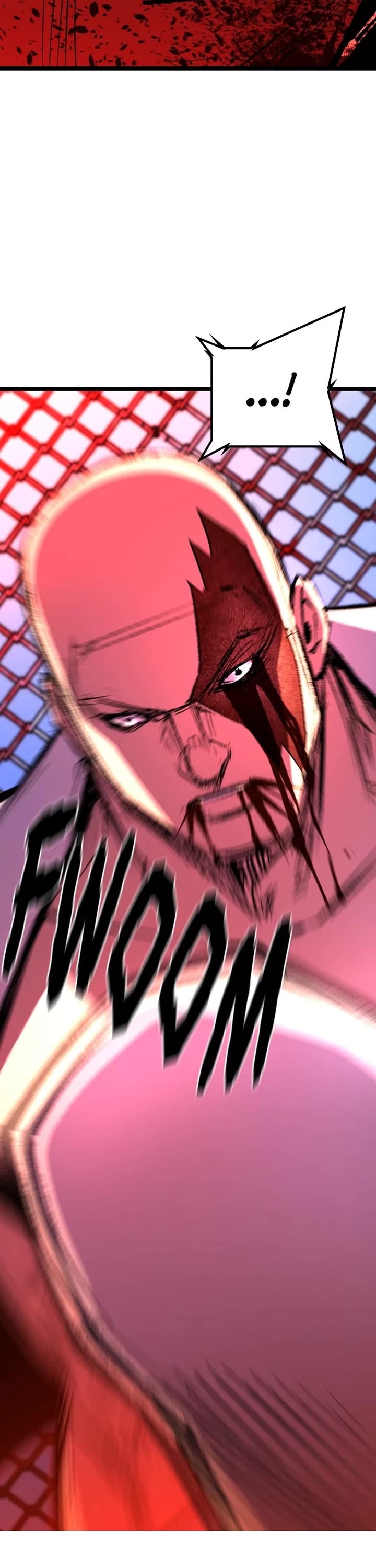 Hanlim Gym chapter 241 page 52