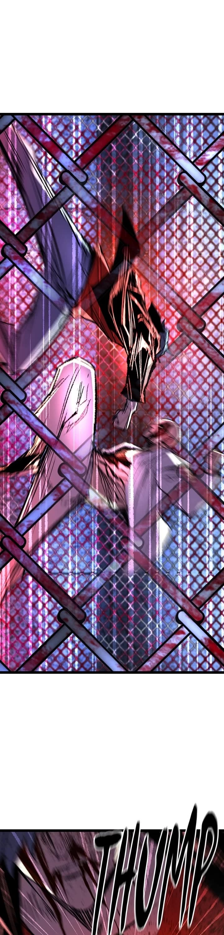 Hanlim Gym chapter 241 page 53