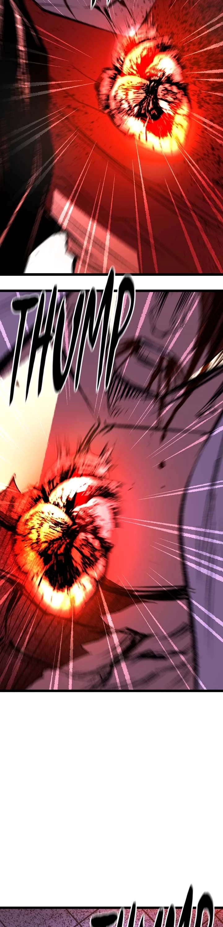 Hanlim Gym chapter 241 page 54