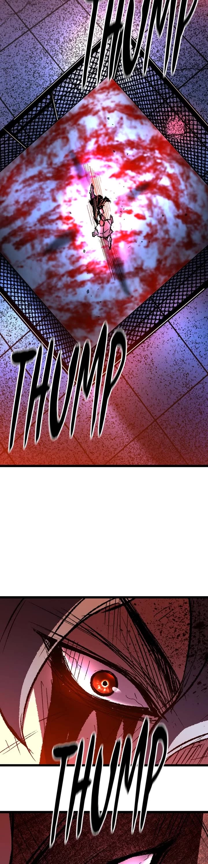 Hanlim Gym chapter 241 page 55