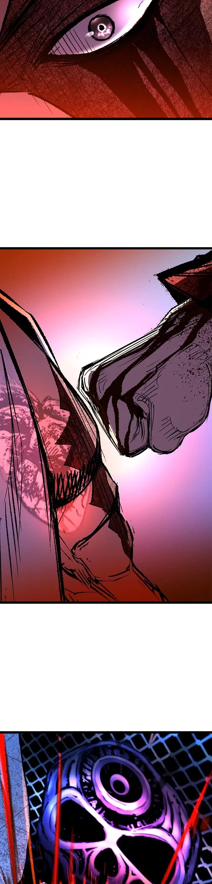 Hanlim Gym chapter 241 page 56