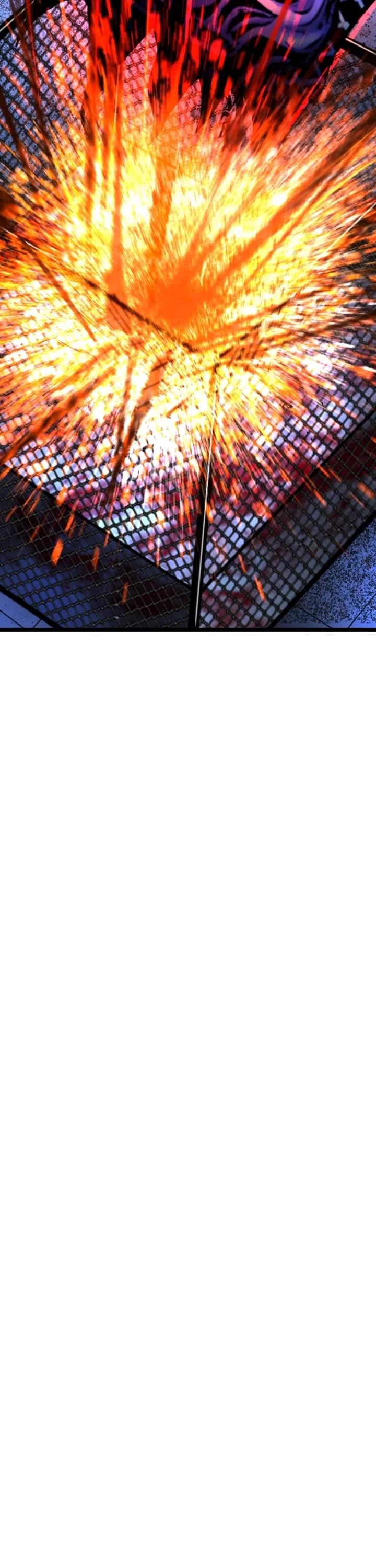 Hanlim Gym chapter 241 page 57