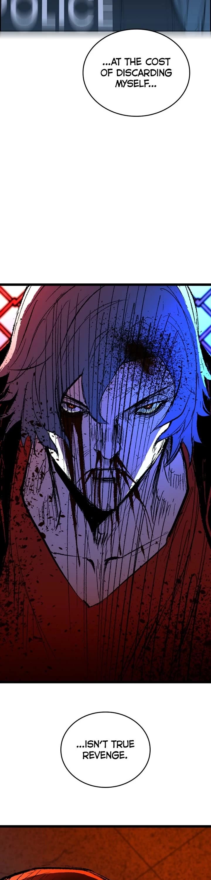 Hanlim Gym chapter 241 page 63