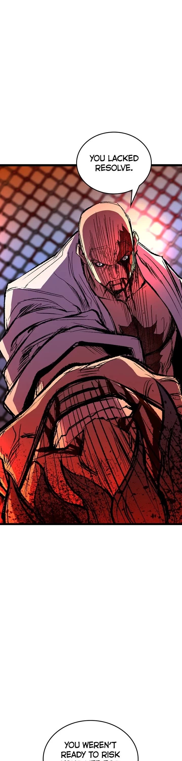 Hanlim Gym chapter 241 page 66