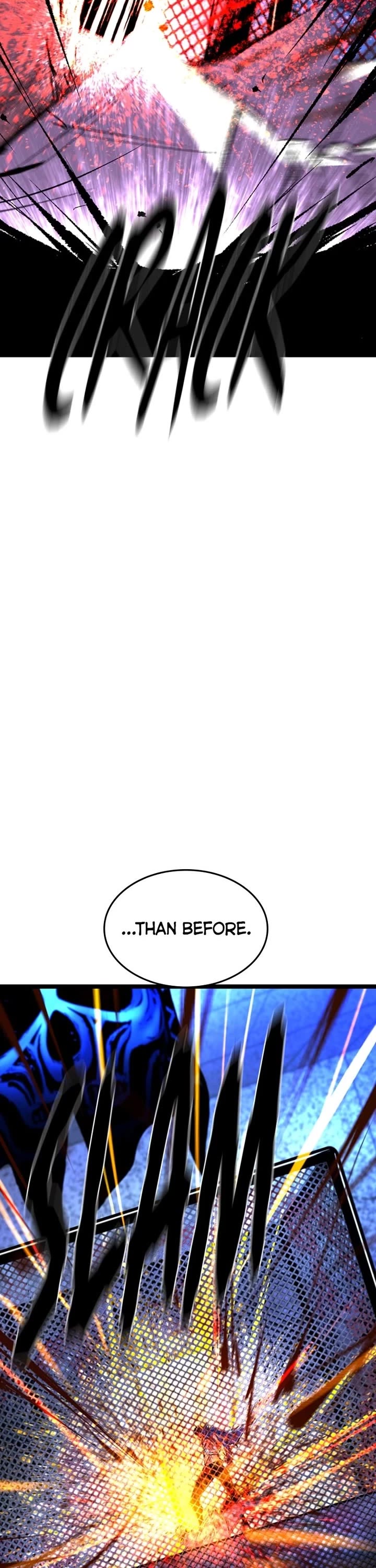 Hanlim Gym chapter 241 page 77