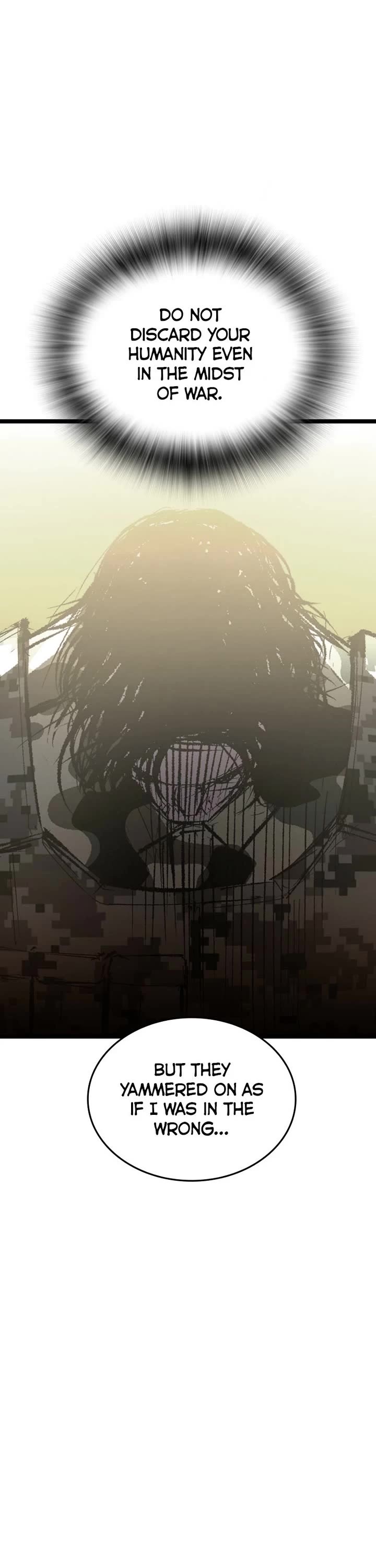 Hanlim Gym chapter 242 page 31