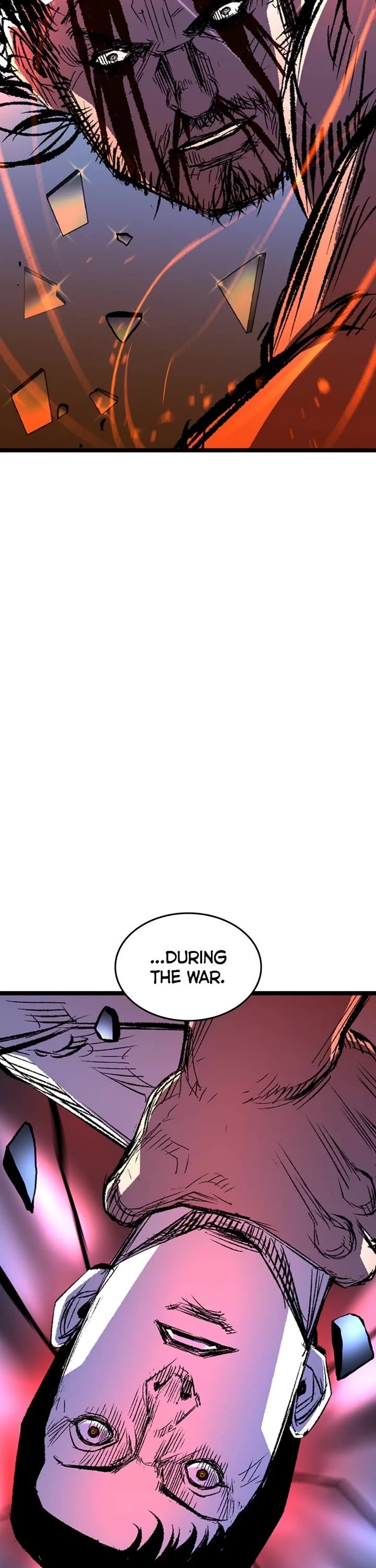 Hanlim Gym chapter 242 page 37