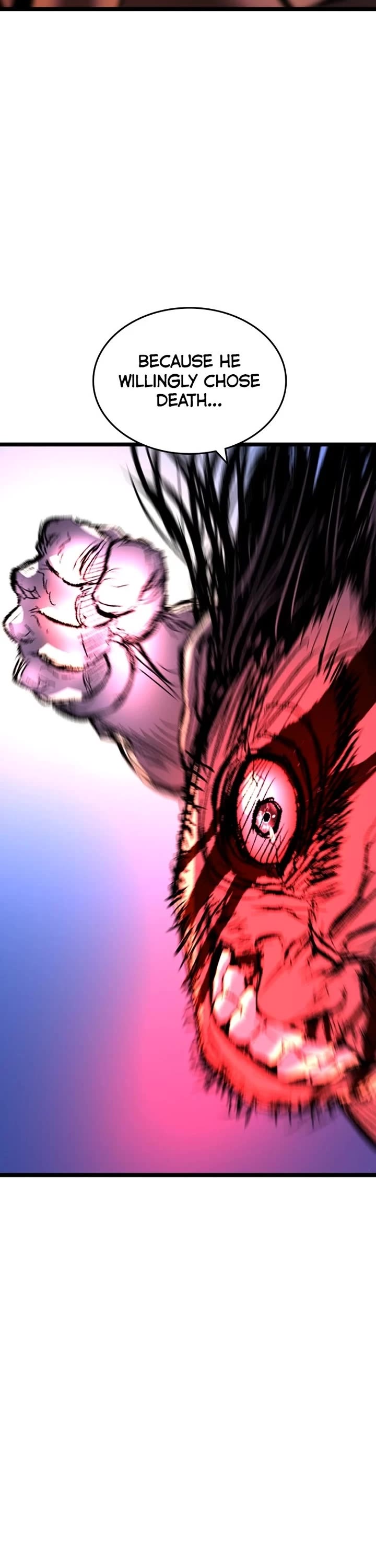 Hanlim Gym chapter 242 page 57