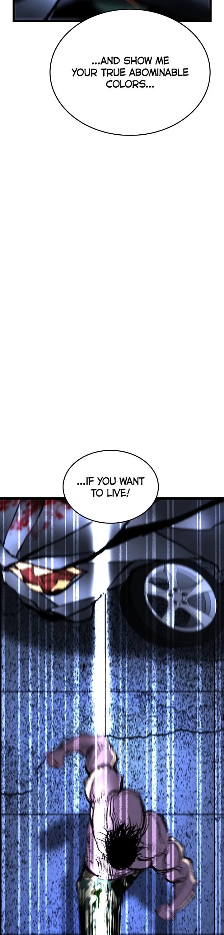 Hanlim Gym chapter 242 page 61