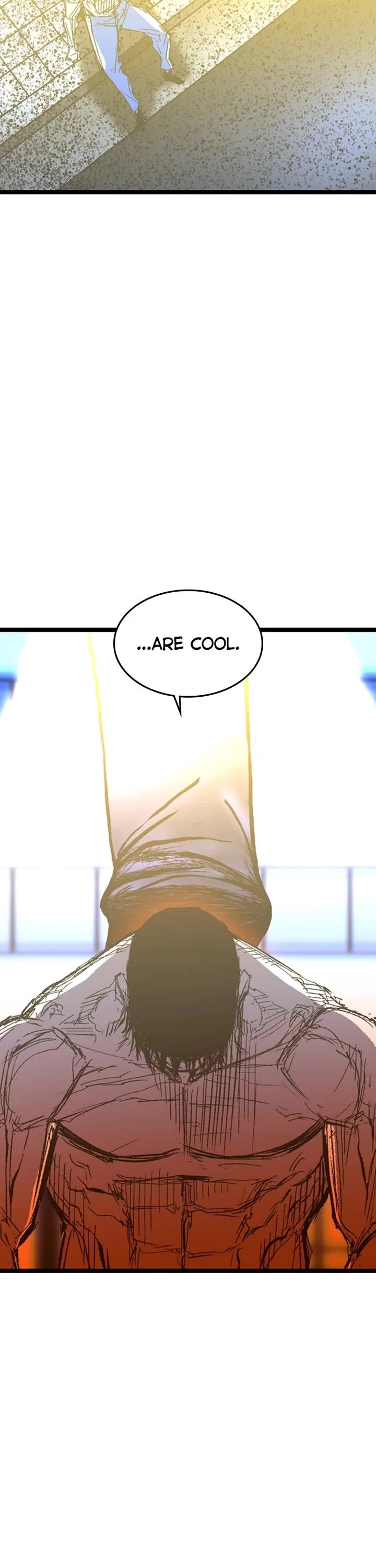 Hanlim Gym chapter 242 page 66