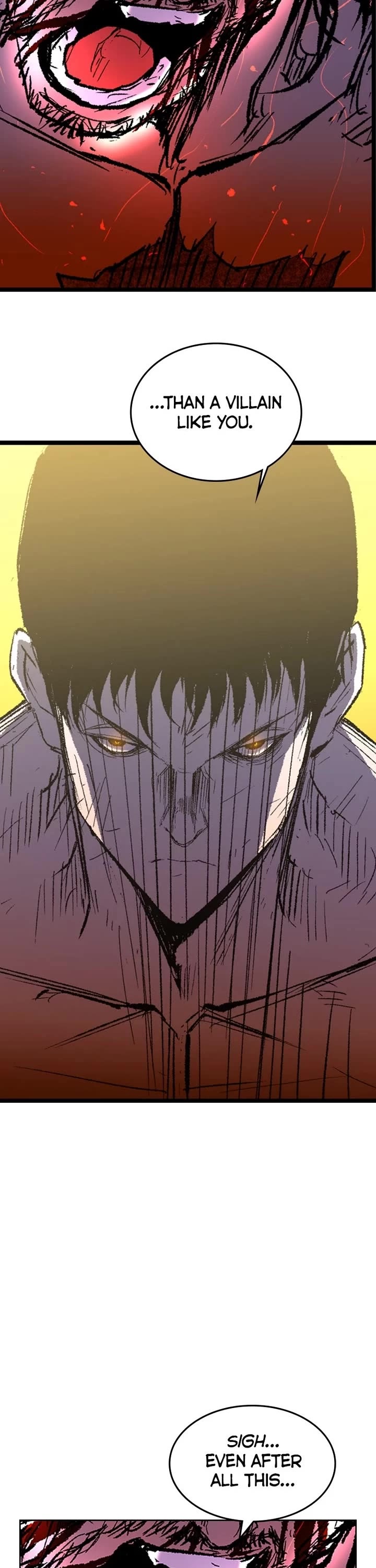 Hanlim Gym chapter 242 page 68