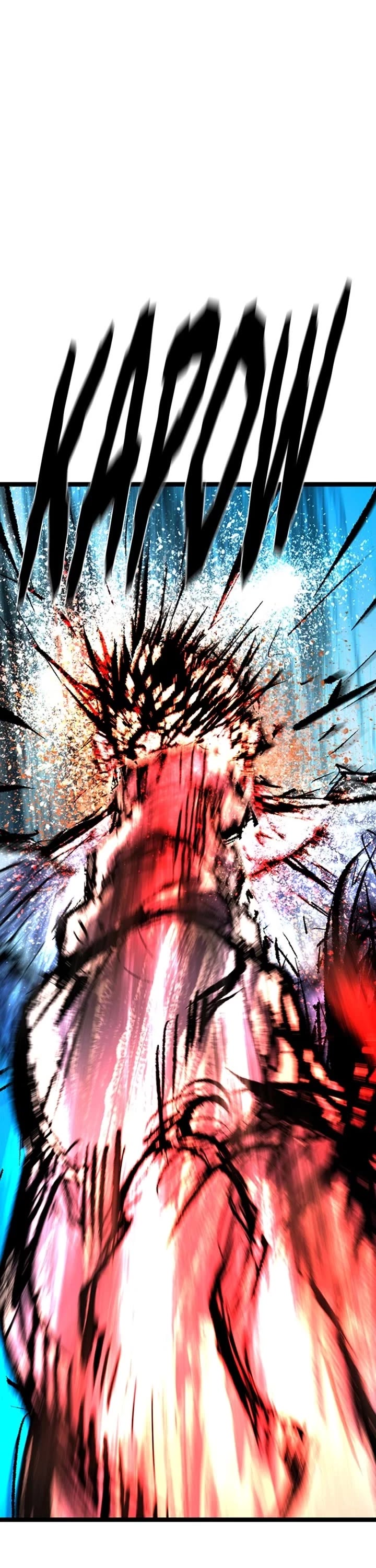 Hanlim Gym chapter 242 page 72