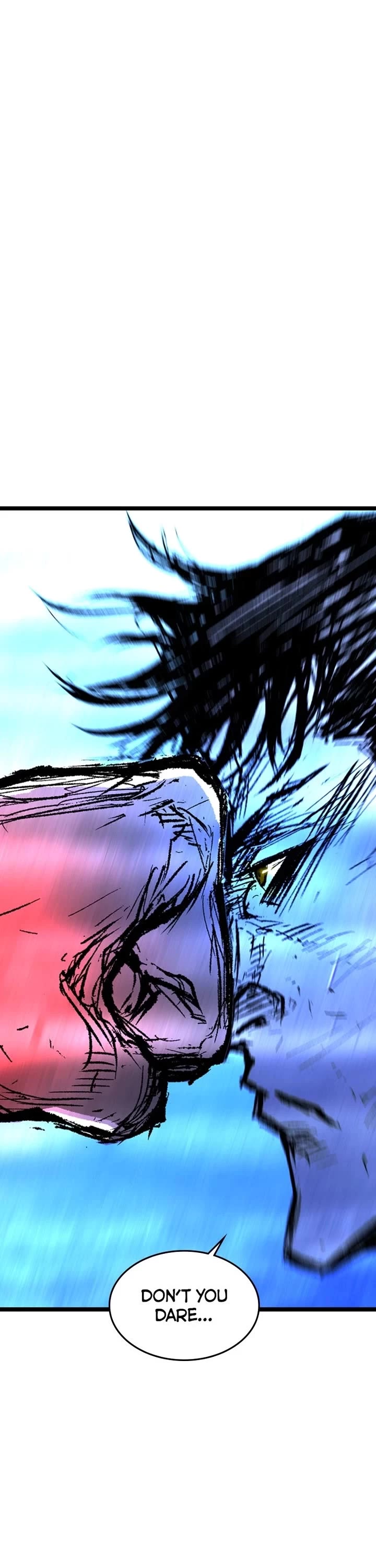 Hanlim Gym chapter 242 page 73