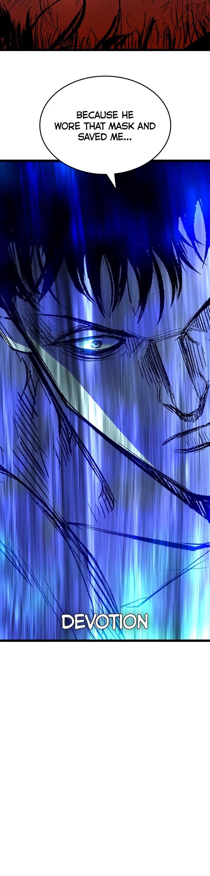 Hanlim Gym chapter 242 page 78