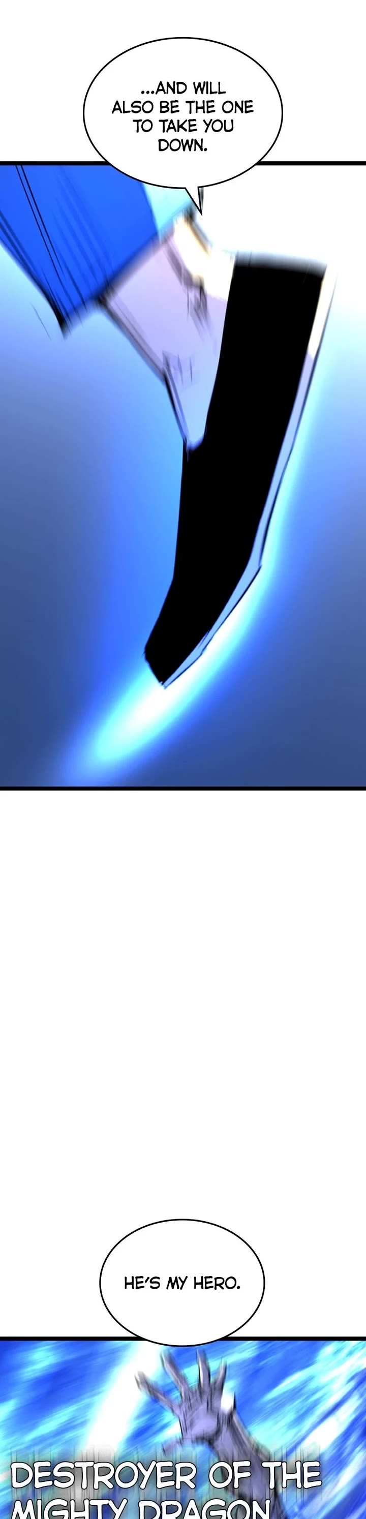 Hanlim Gym chapter 242 page 79