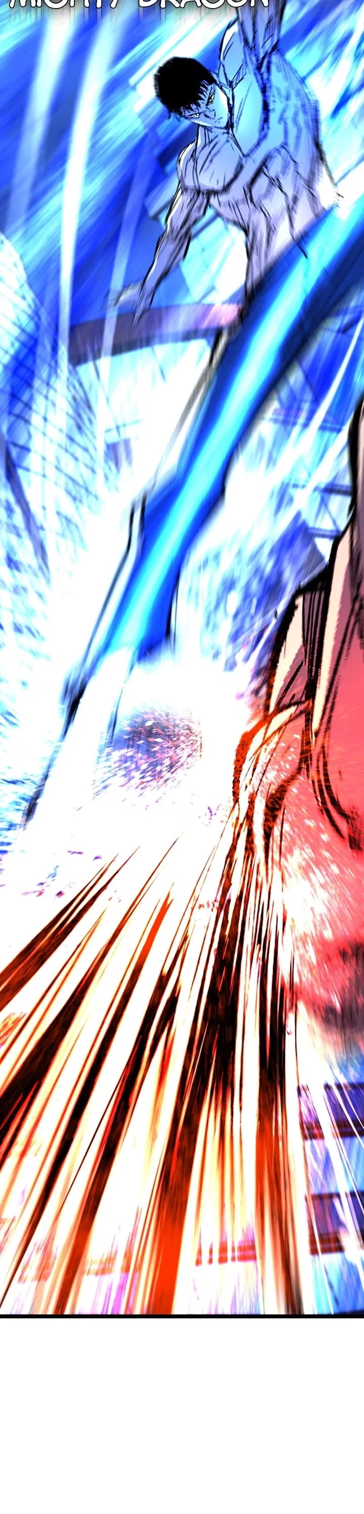 Hanlim Gym chapter 242 page 80