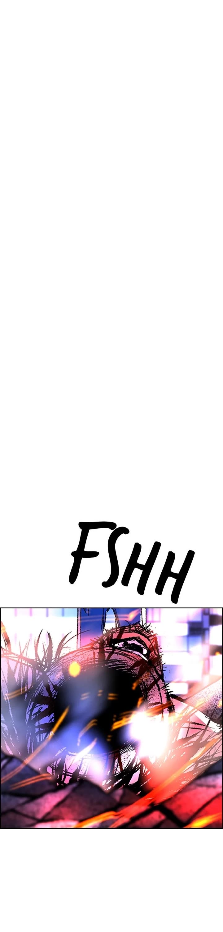 Hanlim Gym chapter 242 page 82