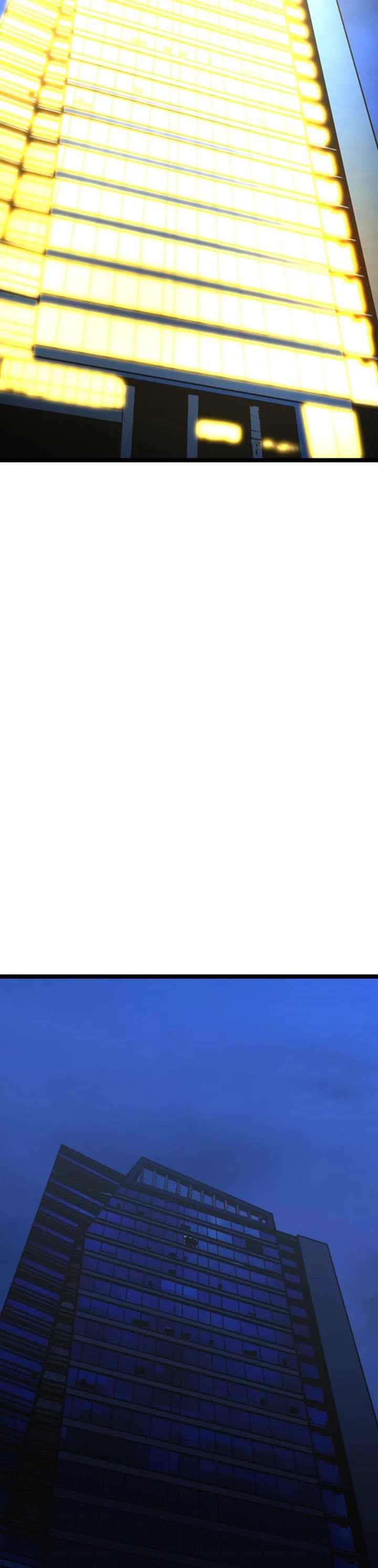 Hanlim Gym chapter 242 page 90