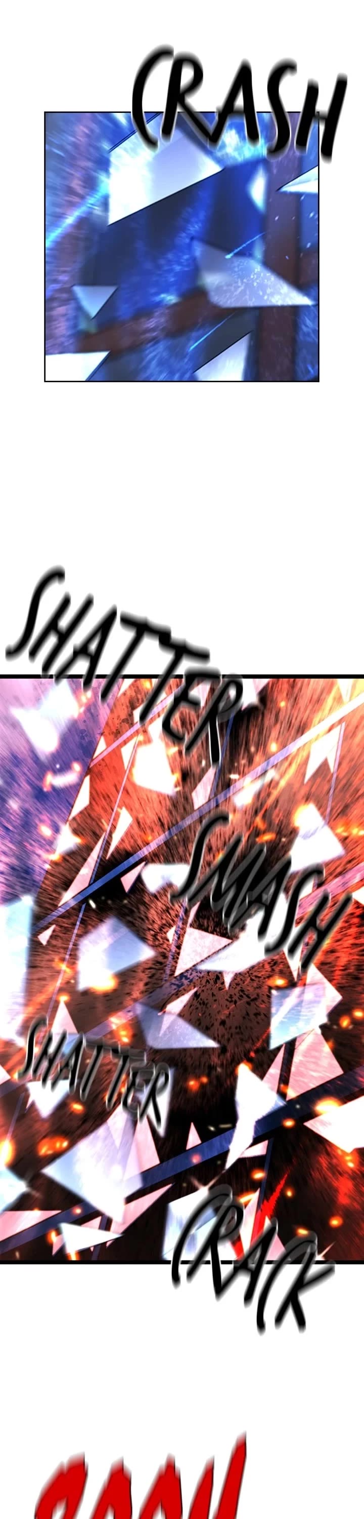 Hanlim Gym chapter 242 page 92