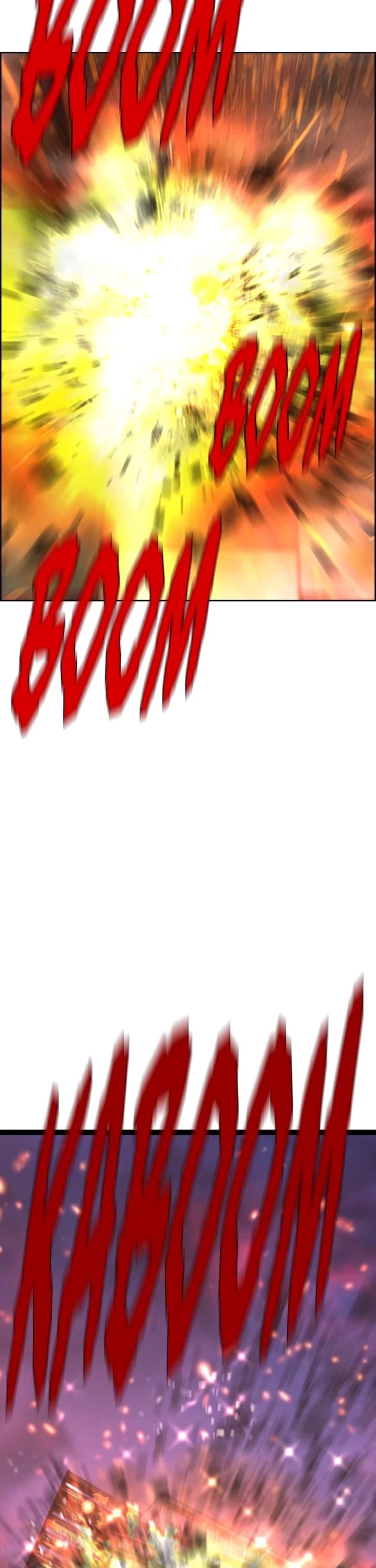 Hanlim Gym chapter 242 page 93