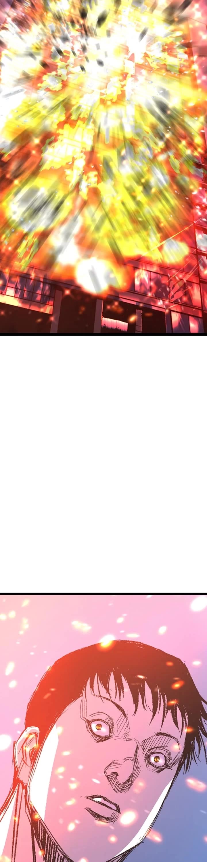 Hanlim Gym chapter 242 page 94