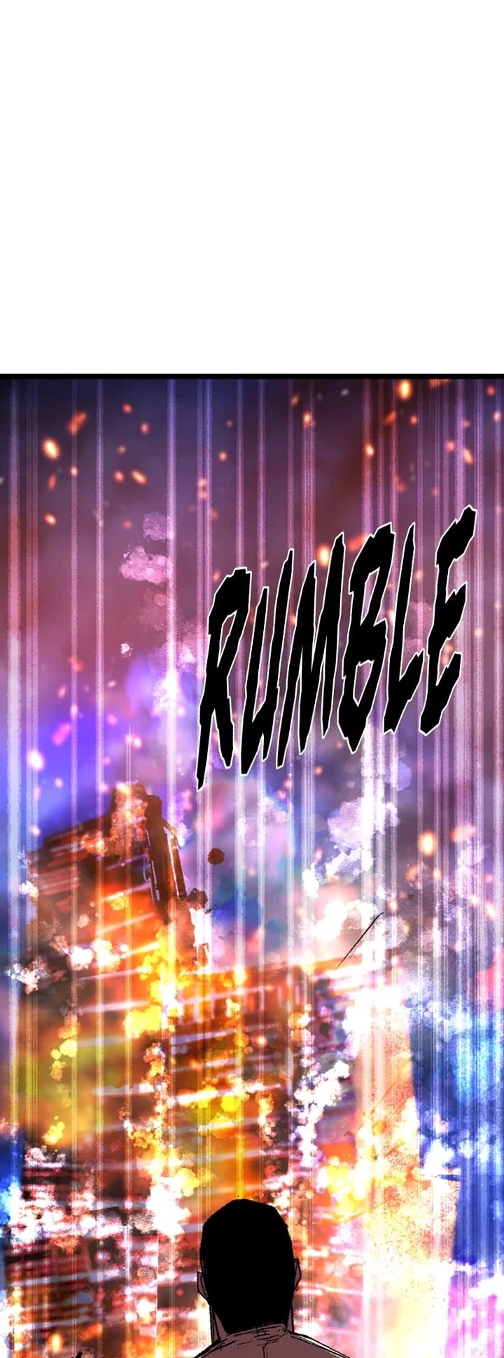 Hanlim Gym chapter 242 page 96