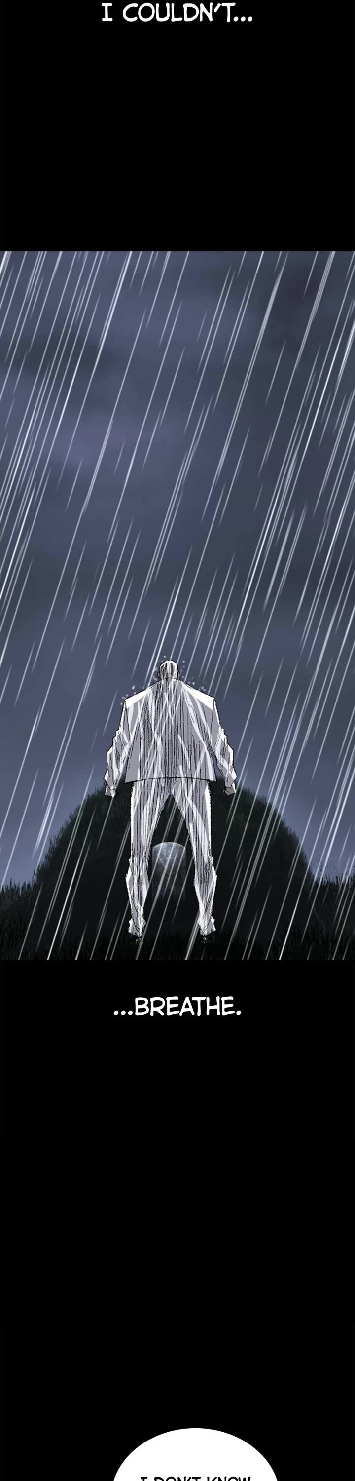 Hanlim Gym chapter 243 page 28