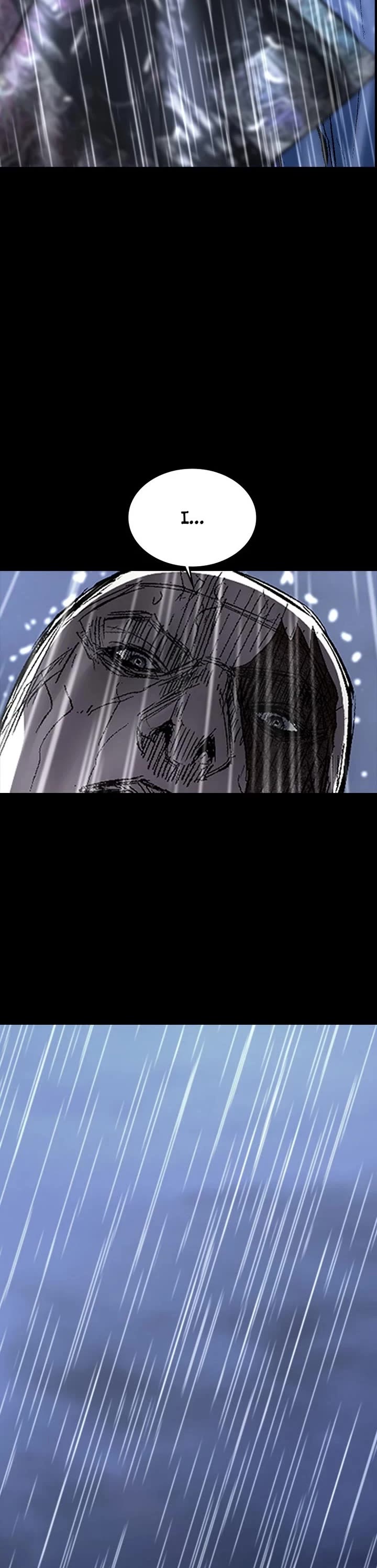 Hanlim Gym chapter 243 page 34