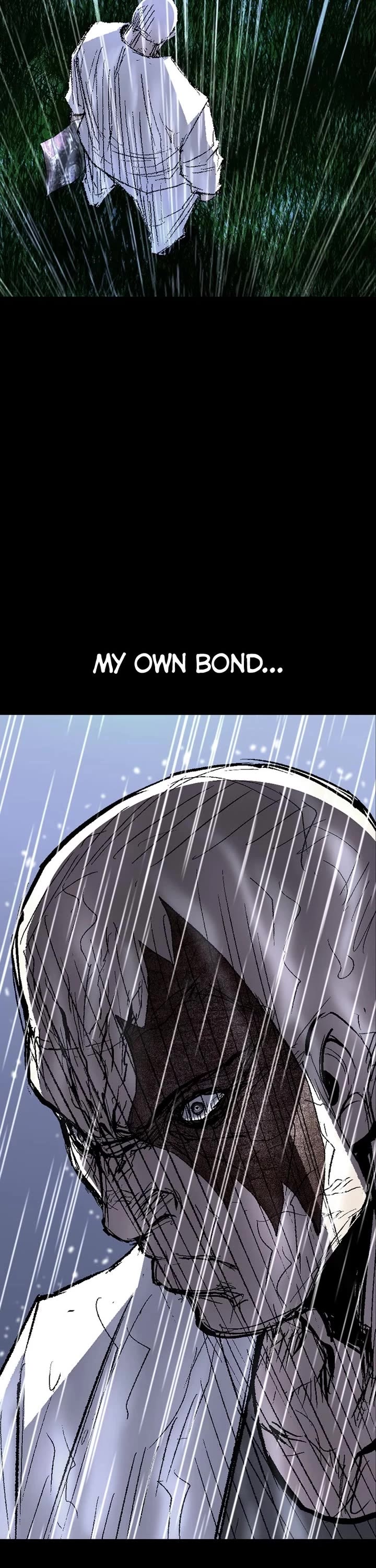 Hanlim Gym chapter 243 page 38