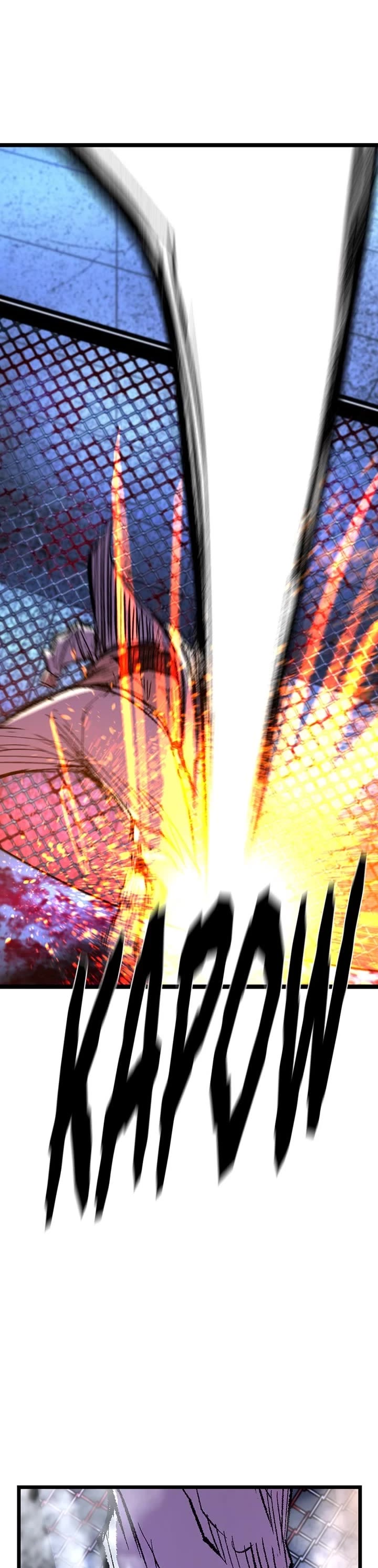 Hanlim Gym chapter 243 page 44