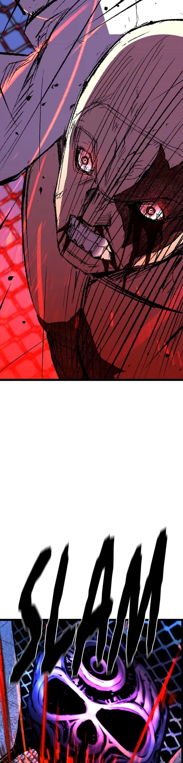 Hanlim Gym chapter 243 page 78