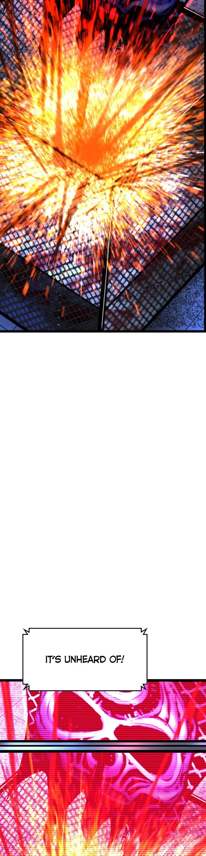 Hanlim Gym chapter 243 page 79