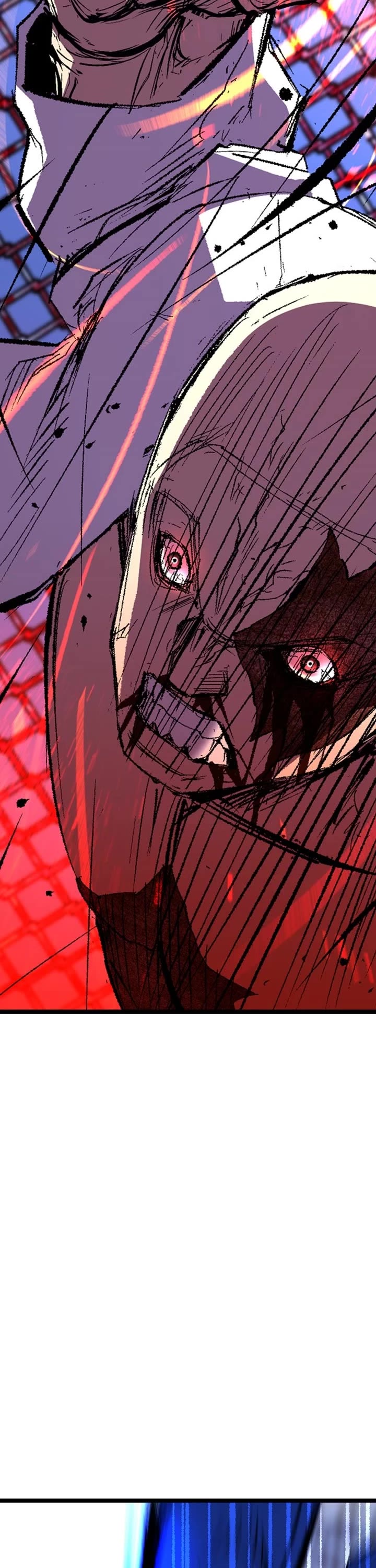 Hanlim Gym chapter 243 page 87