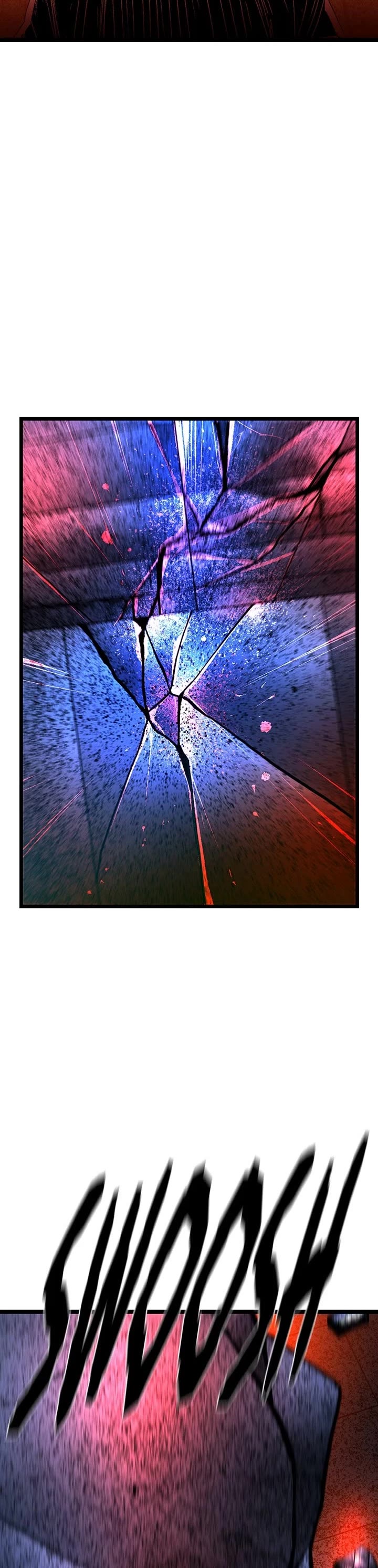 Hanlim Gym chapter 244 page 110