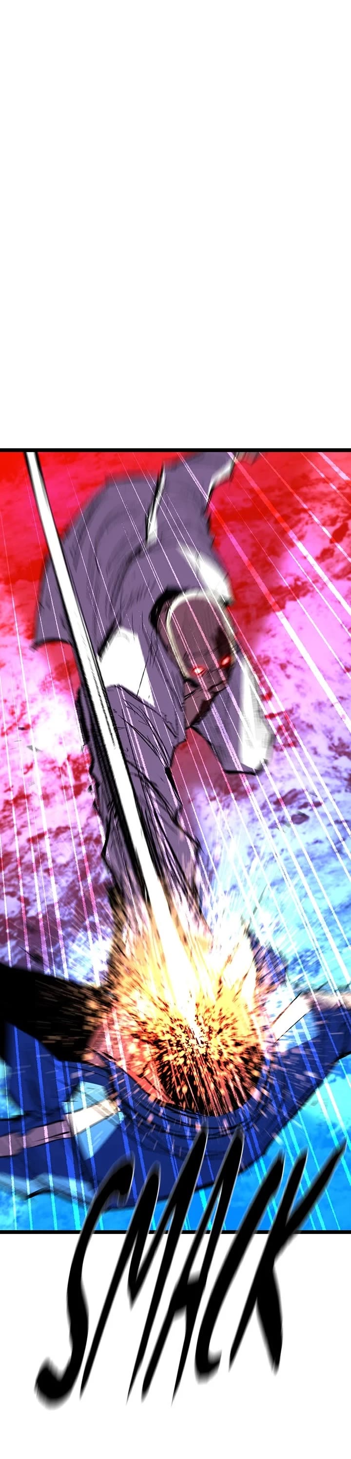 Hanlim Gym chapter 244 page 44